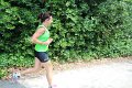Estafette 2013 - onderweg - 084